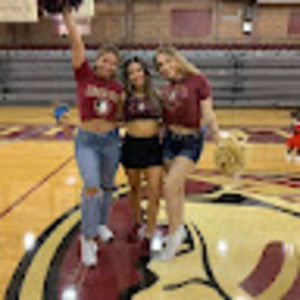 Meet your Posher, Genesis